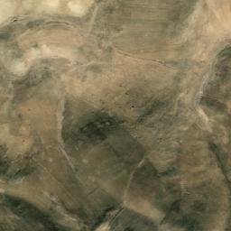 Satellite imagery of Talkhakī, AF