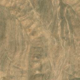 Satellite imagery of Pushtah-ye Baydak-e Jalāl, AF
