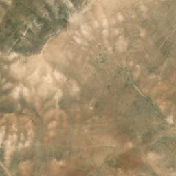 Satellite imagery of Band-e Tayghgaym, AF