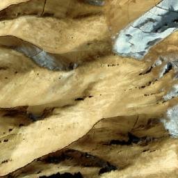 Satellite imagery of Kōh-e Kaḏalak, AF