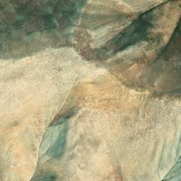 Satellite imagery of Siyāh Nāwêr, AF