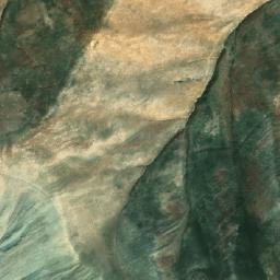 Satellite imagery of Siyāh Nāwêr, AF