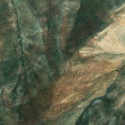 Satellite imagery of Siyāh Nāwêr, AF