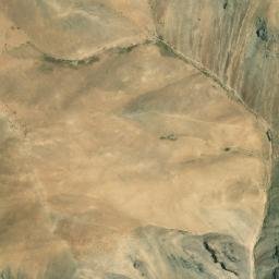 Satellite imagery of Kōh-e Ayl Şafī wa Pōdīnah, AF