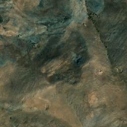 Satellite imagery of Sar-e Ghowchak, AF