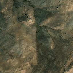 Satellite imagery of Sar-e Ghowchak, AF
