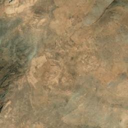 Satellite imagery of Sar-e Ghowchak, AF