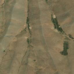 Satellite imagery of Sar-e Takht wa Sar-e Chanbar, AF