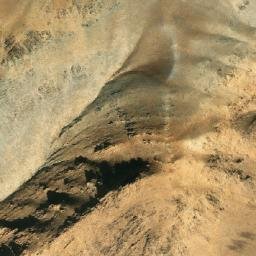 Satellite imagery of Khushkak, AF