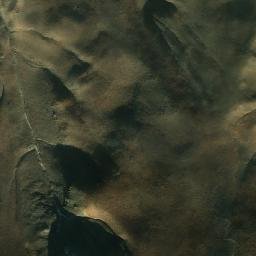 Satellite imagery of Sar-e Mēnah, AF