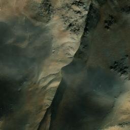 Satellite imagery of Sar-e Mēnah, AF