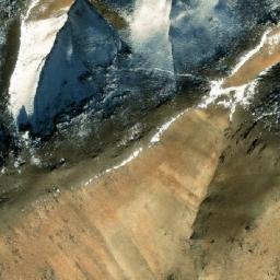 Satellite imagery of Lakhchak Ghar, AF