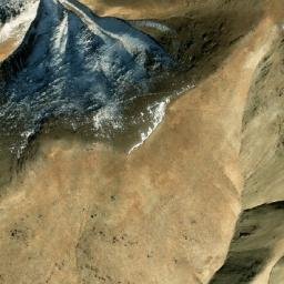 Satellite imagery of Lakhchak Ghar, AF