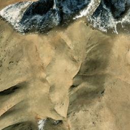 Satellite imagery of Lakhchak Ghar, AF