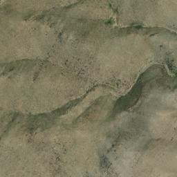 Satellite imagery of Dōlānah, AF