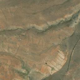 Satellite imagery of Srah Ghar, AF