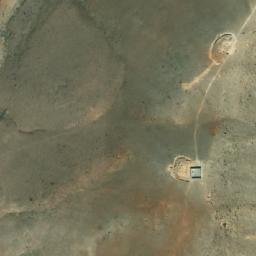 Satellite imagery of Srah Ghar, AF