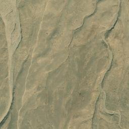 Satellite imagery of Faqīr Māray, AF