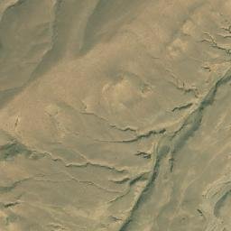 Satellite imagery of Faqīr Māray, AF