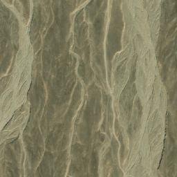 Satellite imagery of Tōr Ghūnḏ, AF