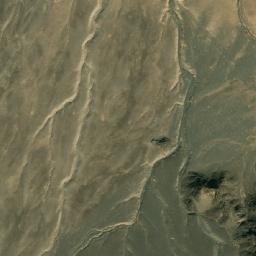 Satellite imagery of Tōr Ghūnḏ, AF