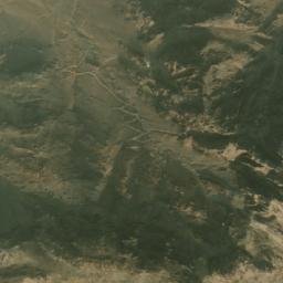 Satellite imagery of Barah Ziz̲h̲ah, AF
