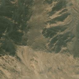 Satellite imagery of Barah Ziz̲h̲ah, AF