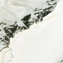 Satellite imagery of Mashran Bal, IN