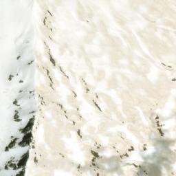 Satellite imagery of Mashran Bal, IN