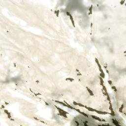 Satellite imagery of Mashran Bal, IN