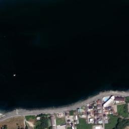 Satellite imagery of Tōmino-hana, JP