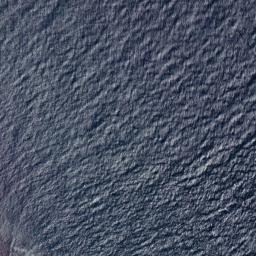 Satellite imagery of Ōiso-saki, JP