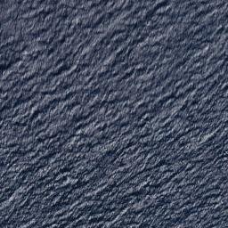 Satellite imagery of Ōiso-saki, JP
