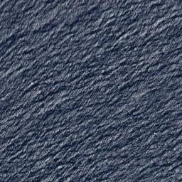 Satellite imagery of Ōiso-saki, JP