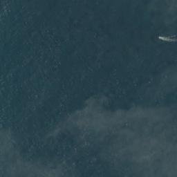 Satellite imagery of Ō Ishi, JP