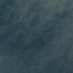 Satellite imagery of Ō Ishi, JP