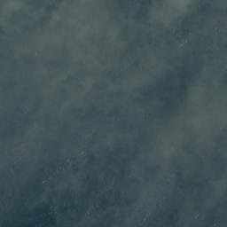 Satellite imagery of Ō Ishi, JP