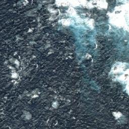 Satellite imagery of Kado Ne, JP