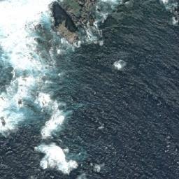 Satellite imagery of Kado Ne, JP