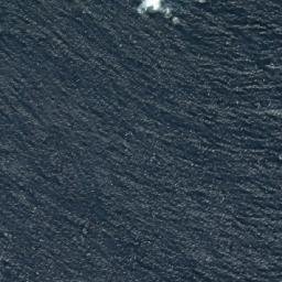 Satellite imagery of Kado Ne, JP