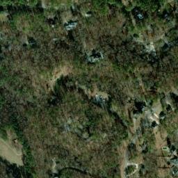 Satellite imagery of Clarkston Mine, US