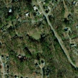 Satellite imagery of Clarkston Mine, US