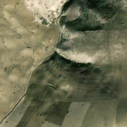 Satellite imagery of Ouehhab, MA