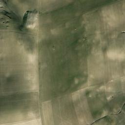 Satellite imagery of Ouehhab, MA