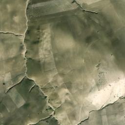 Satellite imagery of Ouehhab, MA
