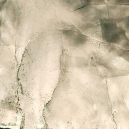 Satellite imagery of Dhar Mesrana, MA