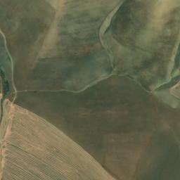 Satellite imagery of Hayt Ejjorf, MA