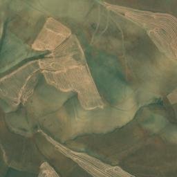 Satellite imagery of Hayt Ejjorf, MA