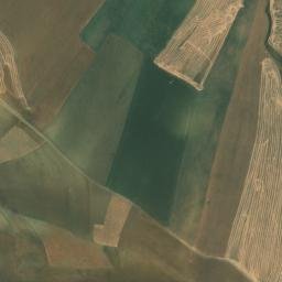 Satellite imagery of Hayt Ejjorf, MA