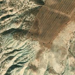 Satellite imagery of Lgaada Lhamra, MA